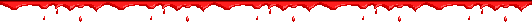 A decorative blood dripping GIF.